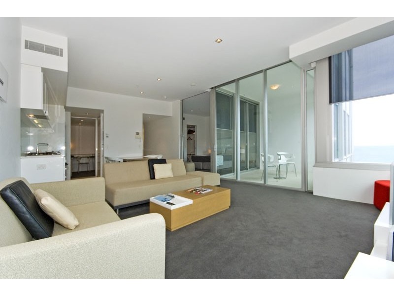 2408 Q1 9 Hamilton Avenue, Surfers Paradise QLD 4217