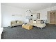 2408 Q1 9 Hamilton Avenue, Surfers Paradise QLD 4217