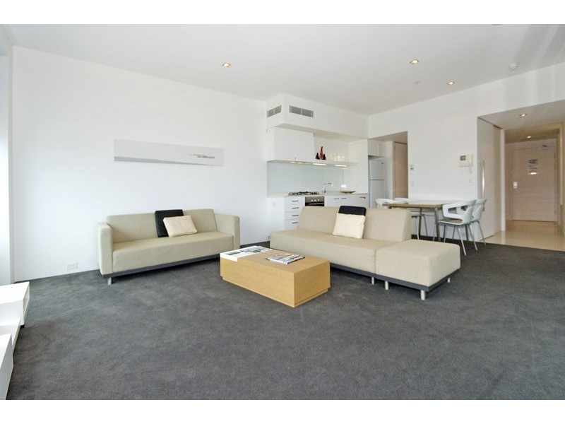 2408 Q1 9 Hamilton Avenue, Surfers Paradise QLD 4217