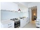 2408 Q1 9 Hamilton Avenue, Surfers Paradise QLD 4217