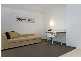 2408 Q1 9 Hamilton Avenue, Surfers Paradise QLD 4217