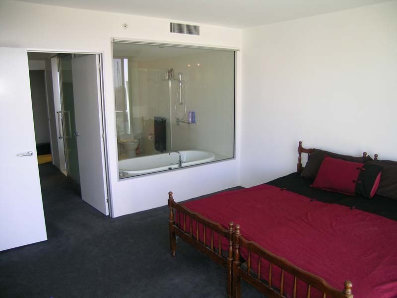 1064 Circle on Cavill. 9 Ferny Ave, Surfers Paradise QLD 4217