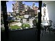 1064 Circle on Cavill. 9 Ferny Ave, Surfers Paradise QLD 4217