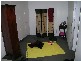 1064 Circle on Cavill. 9 Ferny Ave, Surfers Paradise QLD 4217