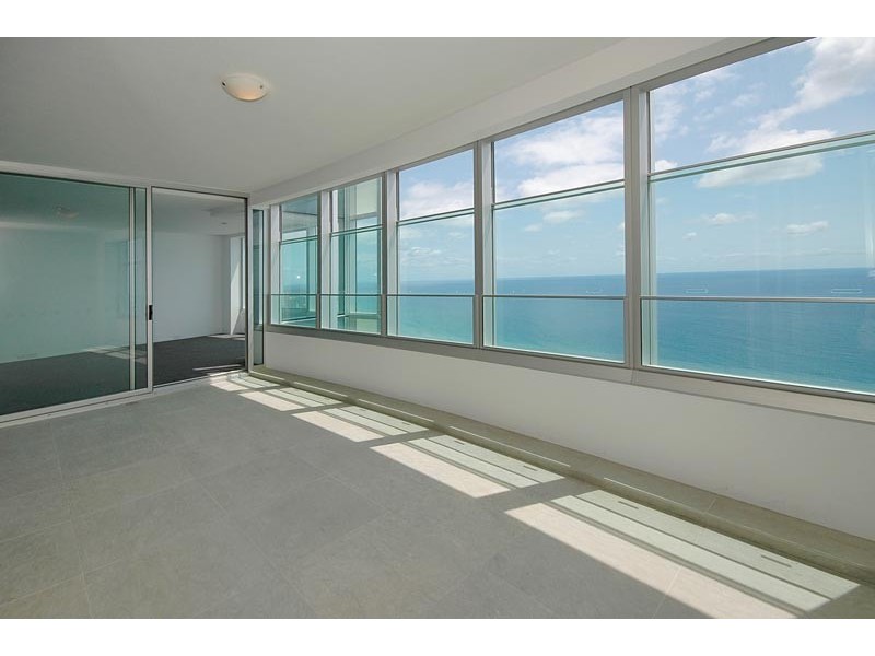 6002  “Q1″ 9 Hamilton Avenue, Surfers Paradise QLD 4217