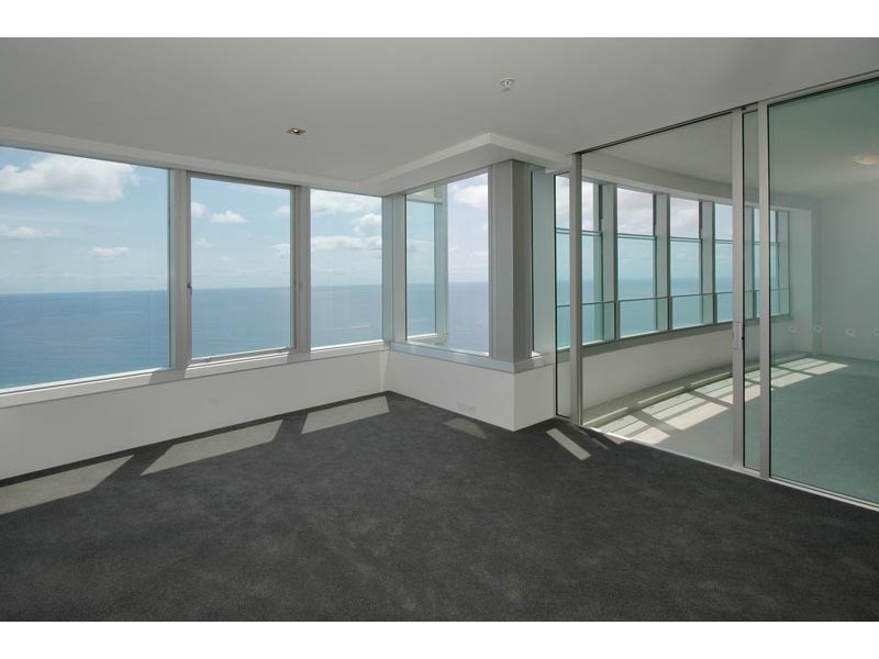 6002  “Q1″ 9 Hamilton Avenue, Surfers Paradise QLD 4217