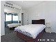 2235  “Circle on Cavill”- Ferny Ave, Surfers Paradise QLD 4217