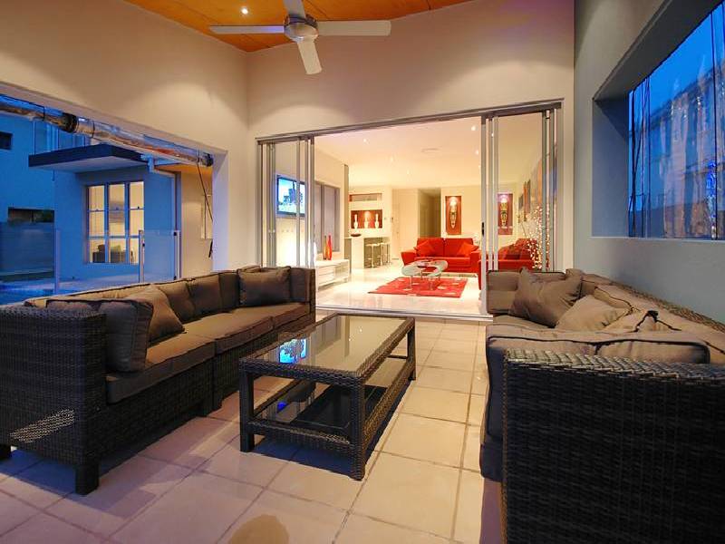 Sorrento QLD 4217