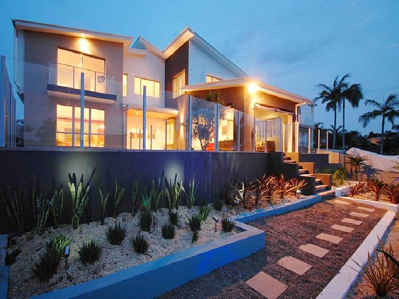 Sorrento QLD 4217