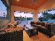 Sorrento QLD 4217