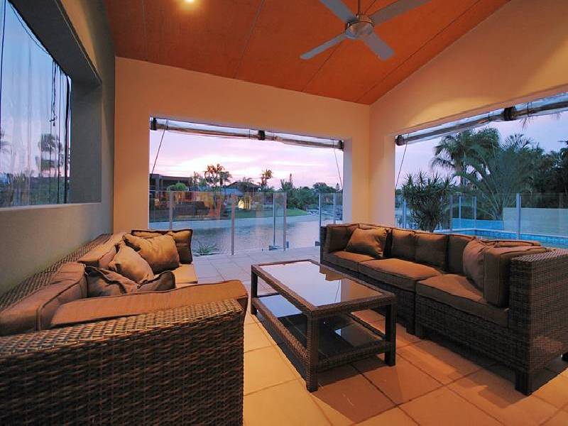 Sorrento QLD 4217