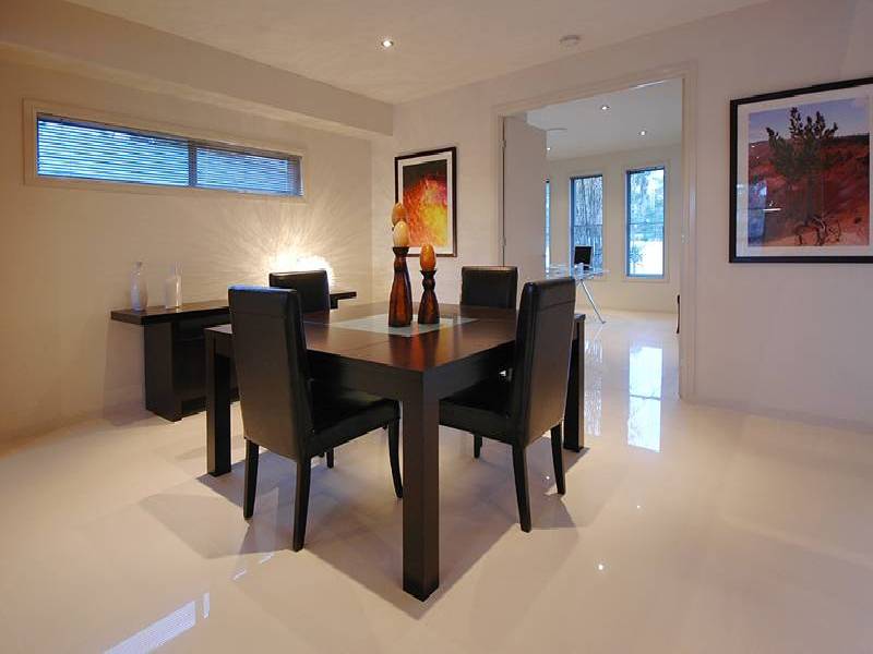 Sorrento QLD 4217