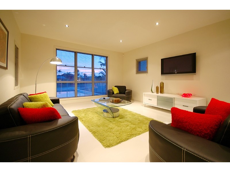 Sorrento QLD 4217