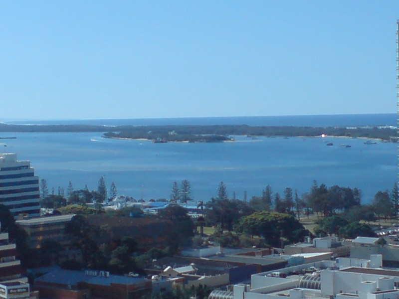 1223 56 Scarborough Street, Southport QLD 4215