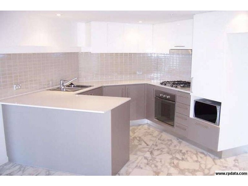 1223 56 Scarborough Street, Southport QLD 4215