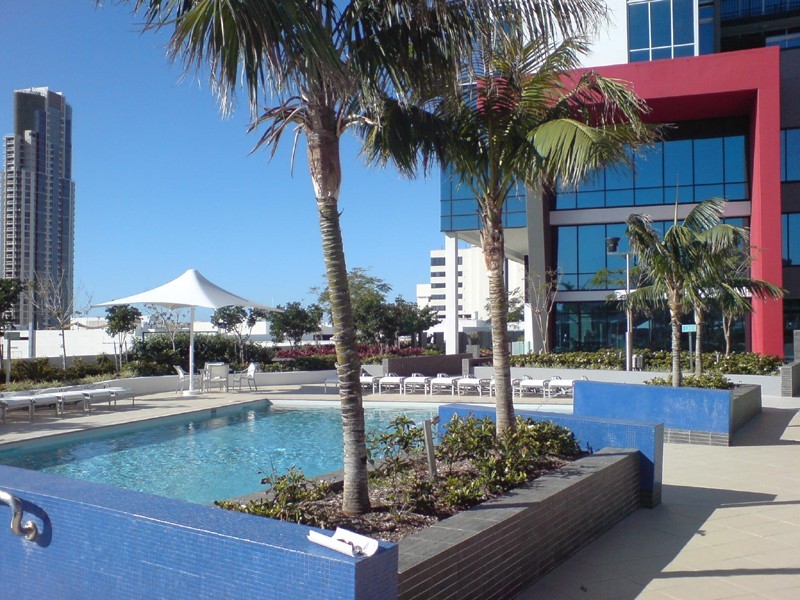 1223 56 Scarborough Street, Southport QLD 4215