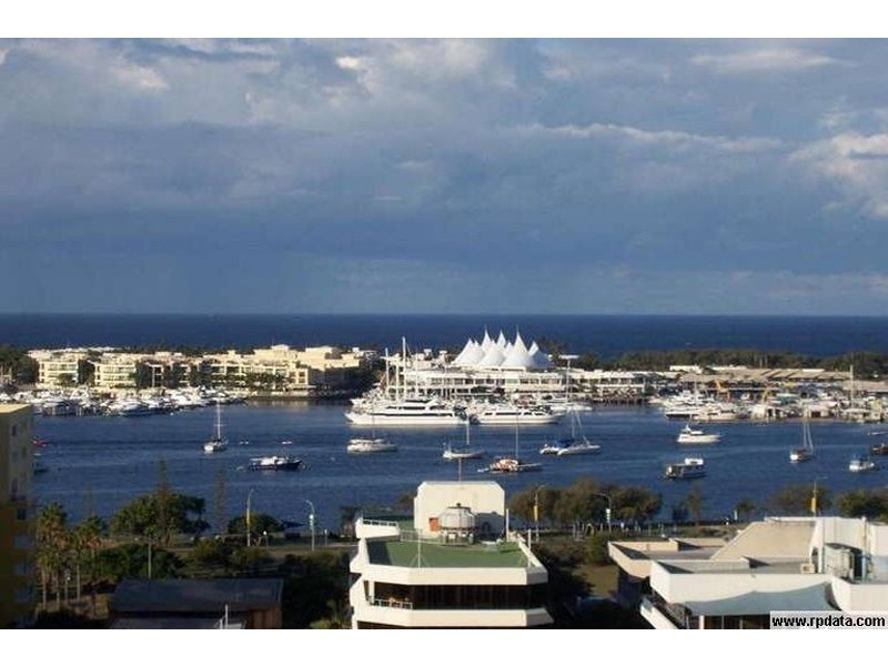 1223 56 Scarborough Street, Southport QLD 4215