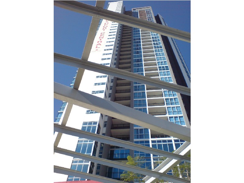 1259 56 Scarborough Street, Southport QLD 4215