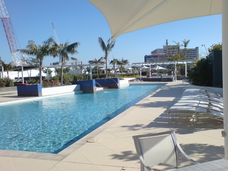 1259 56 Scarborough Street, Southport QLD 4215