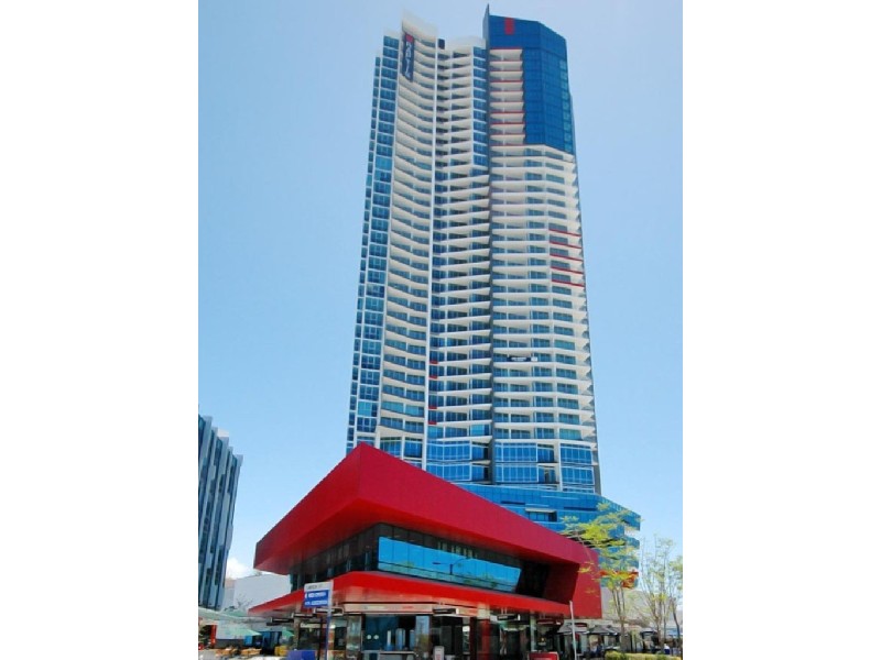 1378 56 Scarborough Street, Southport QLD 4215