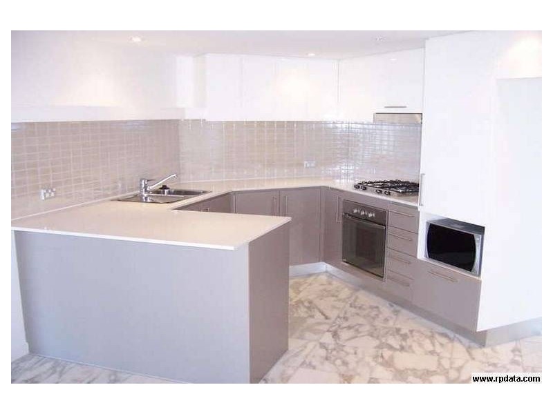 1378 56 Scarborough Street, Southport QLD 4215