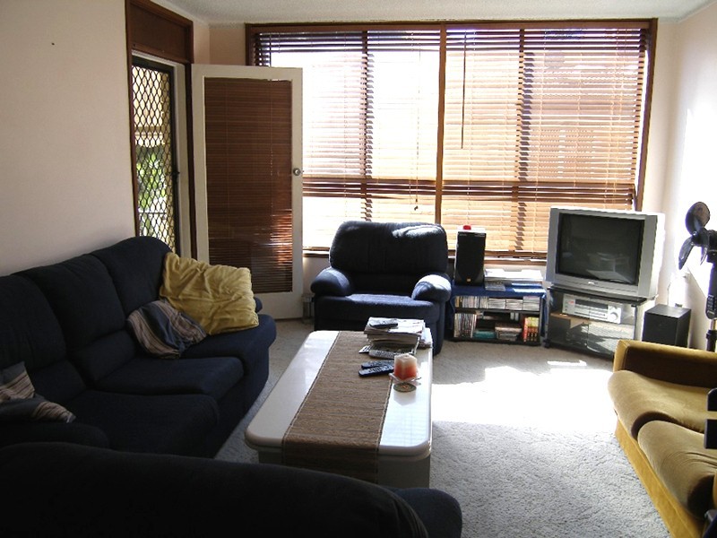 1 9 River Terrace, Surfers Paradise QLD 4217