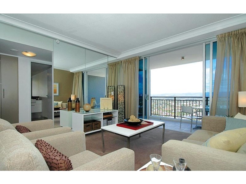 1144 56 Scarborough Street, Southport QLD 4215