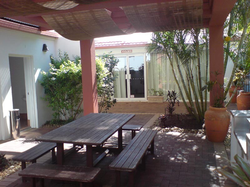 64 132 Ferny Avenue, Surfers Paradise QLD 4217