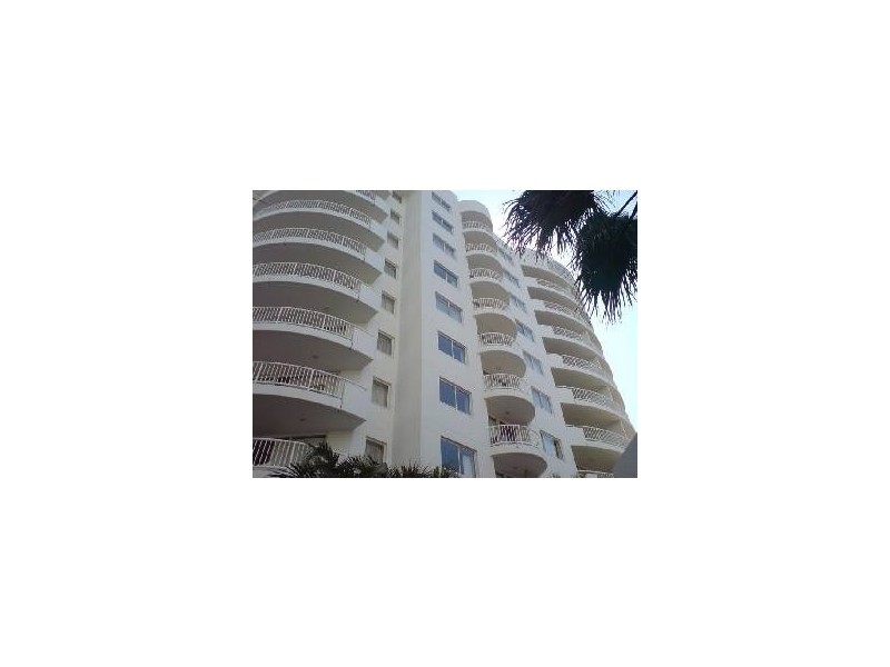 59  “Australis Soverigne” 132 Ferny Avenue, Surfers Paradise QLD 4217