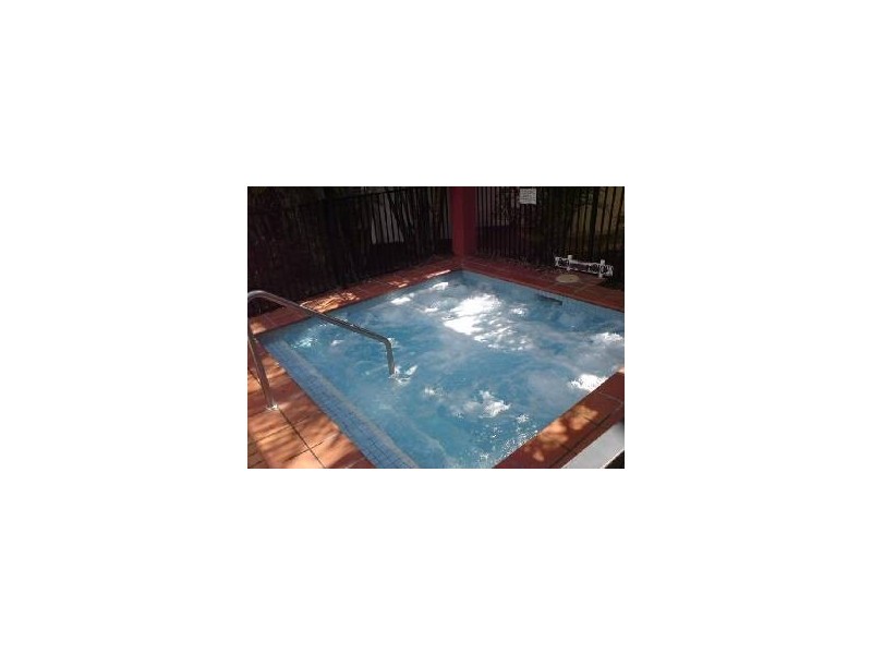 59  “Australis Soverigne” 132 Ferny Avenue, Surfers Paradise QLD 4217