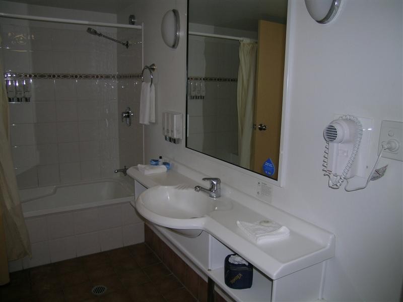 59  “Australis Soverigne” 132 Ferny Avenue, Surfers Paradise QLD 4217