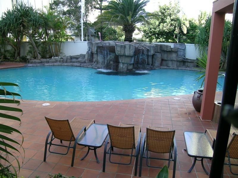 59  “Australis Soverigne” 132 Ferny Avenue, Surfers Paradise QLD 4217