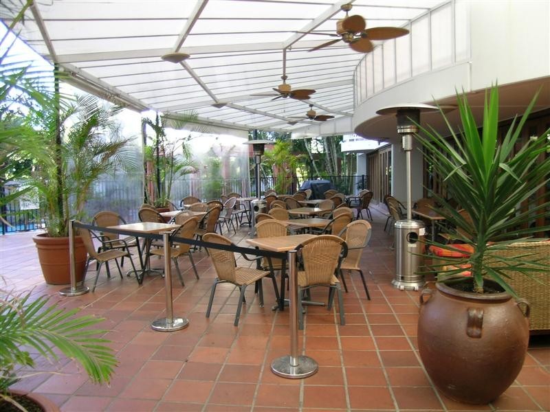 59  “Australis Soverigne” 132 Ferny Avenue, Surfers Paradise QLD 4217