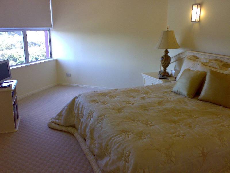 0 Grand Mariner, 12 Commdore Drive, Paradise Waters QLD 4217