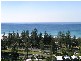 1142 Liberty Pacific 1 Lennie Avenue, Main Beach QLD 4217