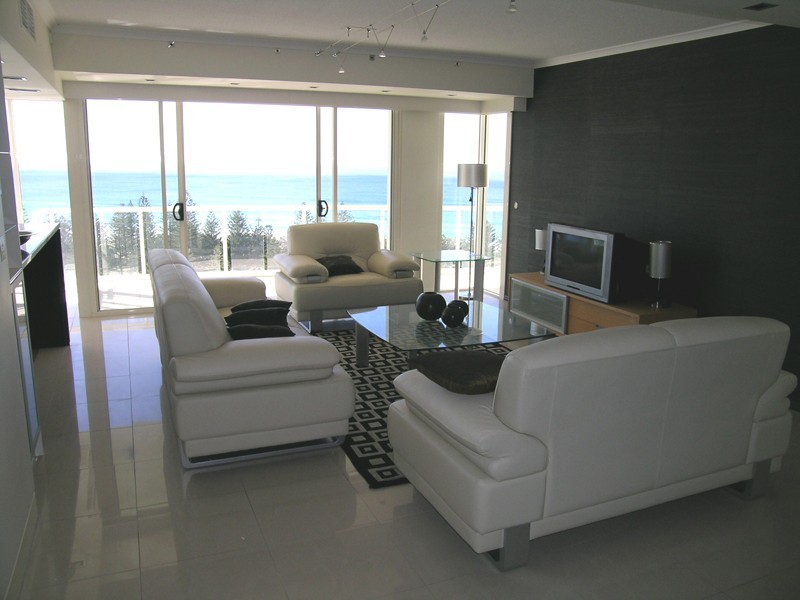 1142 Liberty Pacific 1 Lennie Avenue, Main Beach QLD 4217