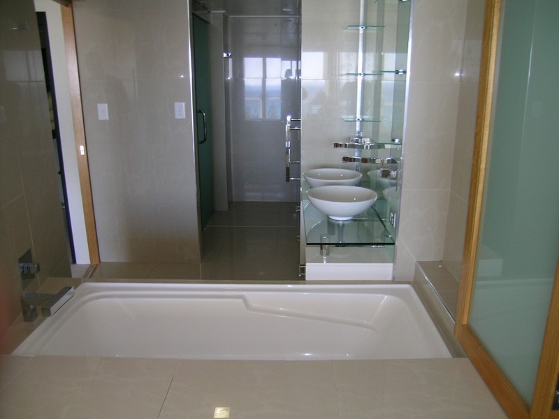 1142 Liberty Pacific 1 Lennie Avenue, Main Beach QLD 4217