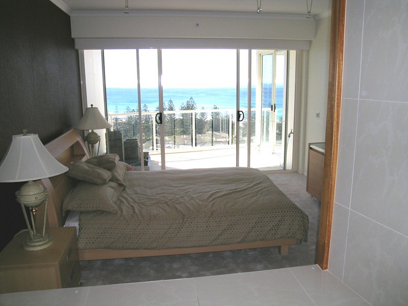 1142 Liberty Pacific 1 Lennie Avenue, Main Beach QLD 4217