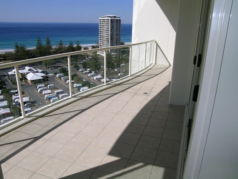 1142 Liberty Pacific 1 Lennie Avenue, Main Beach QLD 4217