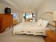 3 HANLAN STREET, Surfers Paradise QLD 4217