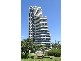 Verve 173 Old Burleigh Road, Broadbeach QLD 4218