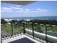 Verve 173 Old Burleigh Road, Broadbeach QLD 4218