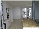 Verve 173 Old Burleigh Road, Broadbeach QLD 4218