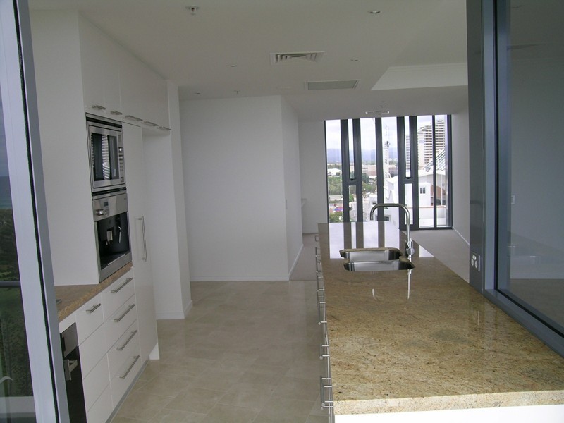 Verve 173 Old Burleigh Road, Broadbeach QLD 4218