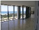 Verve 173 Old Burleigh Road, Broadbeach QLD 4218
