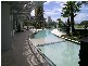 Verve 173 Old Burleigh Road, Broadbeach QLD 4218