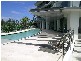 Verve 173 Old Burleigh Road, Broadbeach QLD 4218