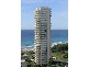 36 Talisman 67 Broabdeach Boulevarde, Broadbeach QLD 4218