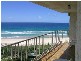 36 Talisman 67 Broabdeach Boulevarde, Broadbeach QLD 4218