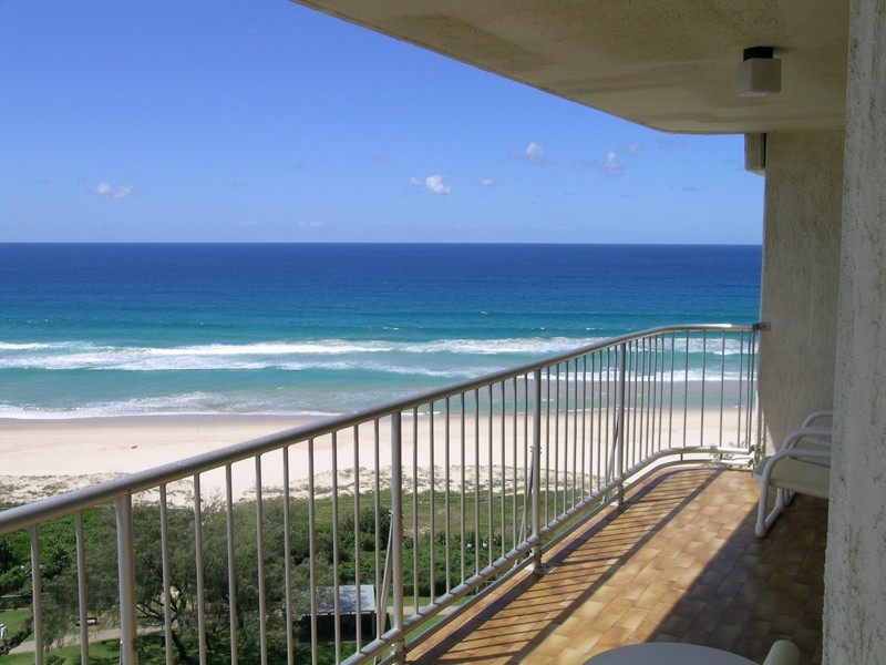 36 Talisman 67 Broabdeach Boulevarde, Broadbeach QLD 4218